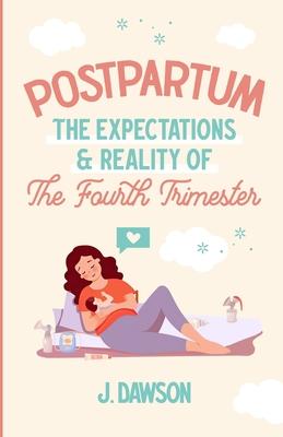 Postpartum