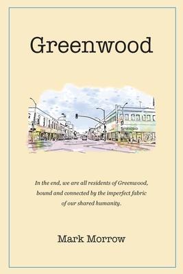 Greenwood