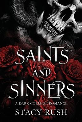 Saints and Sinners