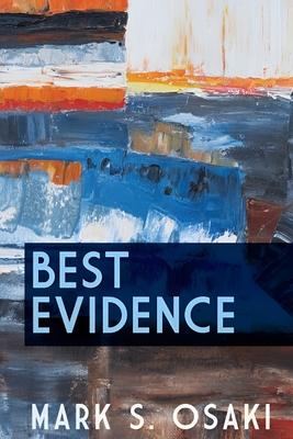 Best Evidence