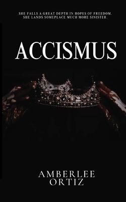 Accismus