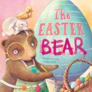 The Easter Bear Subscription