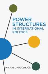 Power Structures in International Politics Subscription