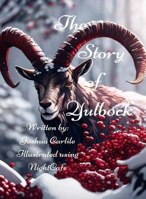 The Story of Yulbock