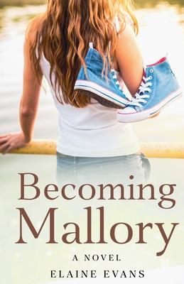 Becoming Mallory