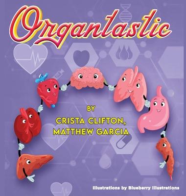 Organtastic