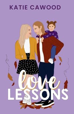 Love Lessons