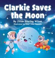 Clarkie Saves the Moon Subscription