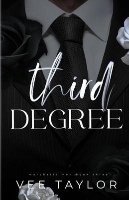 Third Degree