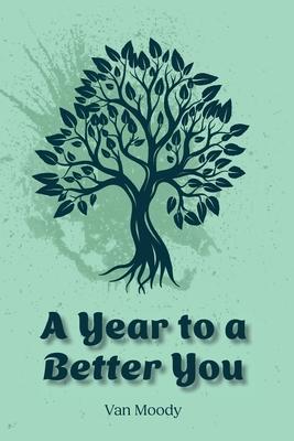 A Year to a Better You