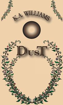 Dust