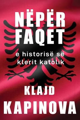 Npr faqet e historis s klerit katolik