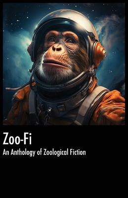 Zoo-Fi: an Anthology of Zoological Fiction