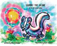 Sammy the Skunk: A Tale of Compromise Subscription