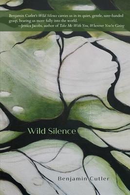 Wild Silence