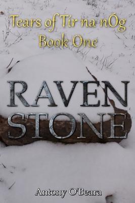 Raven Stone