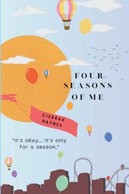 Four Seasons of Me