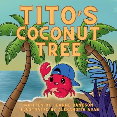 Tito's Coconut Tree: A Heartwarming Tale on Love and Loss