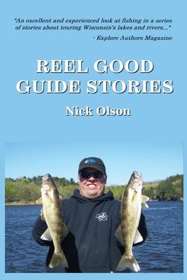 Reel Good Guide Stories