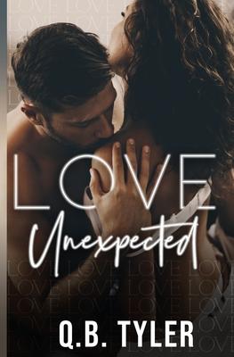 Love Unexpected