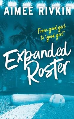 Expanded Roster: A Why Choose Sports Romance