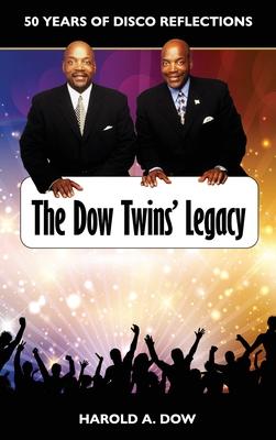 The Dow Twins' Legacy: 50 Years of Disco Reflections