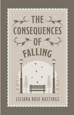 The Consequences of Falling