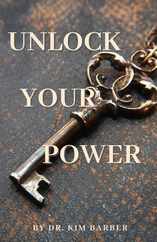 Unlock Your Power Subscription