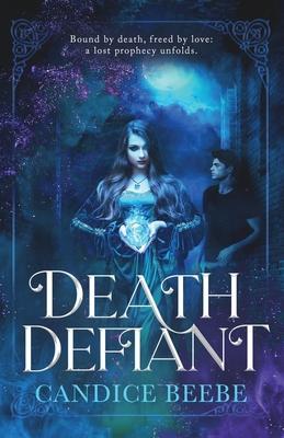 Death Defiant