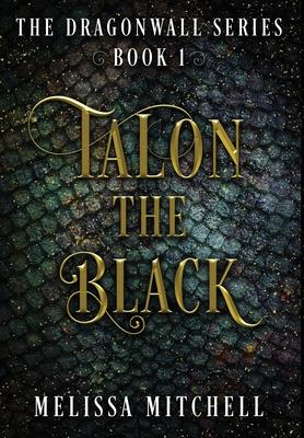 Talon the Black