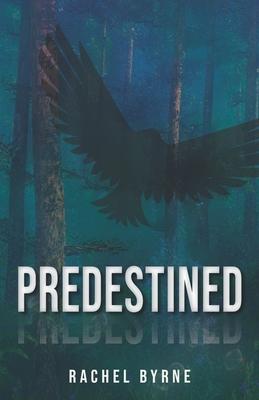 Predestined