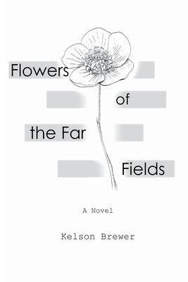 Flowers of the Far Fields