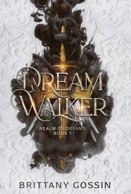 Dream Walker