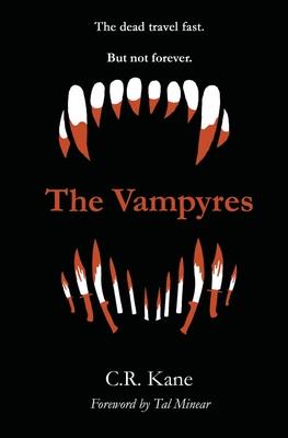 The Vampyres