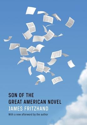 Son of the Great American Novel