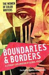 Boundaries & Borders: A Literary Exploration of Global Voices Subscription