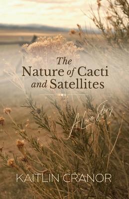 The Nature of Cacti and Satellites