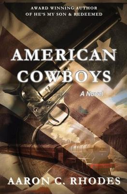 American Cowboys