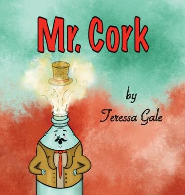 Mr. Cork