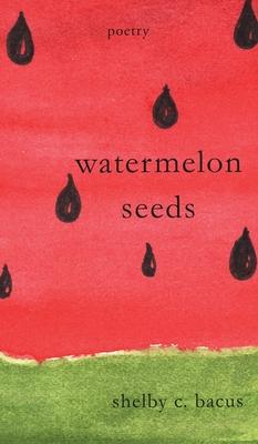 Watermelon Seeds