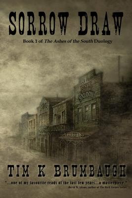 Sorrow Draw Subscription