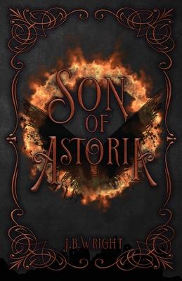 Son of Astoria