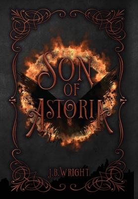 Son of Astoria