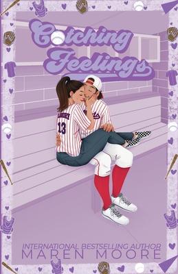 Catching Feelings