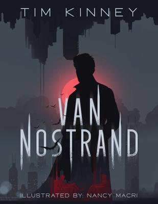 Van Nostrand