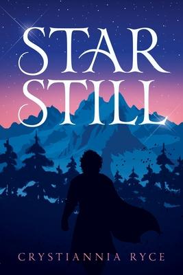 Star Still