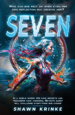 Seven