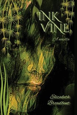 Ink Vine