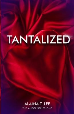 Tantalized