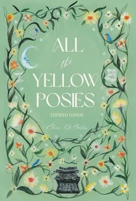 All the Yellow Posies